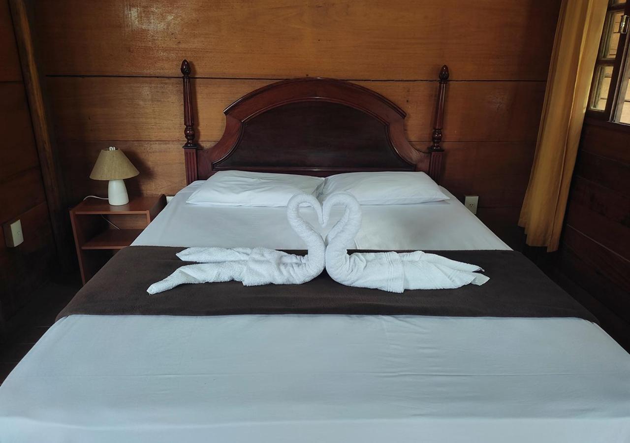 Acquamarine Park Hotel غواراباري المظهر الخارجي الصورة